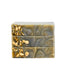 Juniper Balsam Soap
