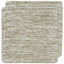 Olive Knit Dishcloths - Set of 2