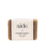 Lavender Oatmeal Soap