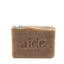 Lavender Oatmeal Soap