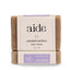 Lavender Oatmeal Soap