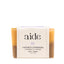 Lavender Lemongrass Soap