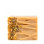 Lavender Lemongrass Soap