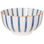 Citrus Burst Lemon Bowl