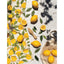 Lemon Dishtowels Set of 2