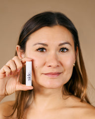 TESTER - one per order