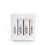 Lip Balm Set