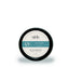 Salt & Surf Lotion Bar