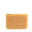Meadow Grass Soap - Wholesale