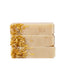 Meadow Grass Soap