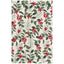 Merry Berry Dishtowel