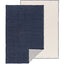 Midnight Dishtowels Set of 2