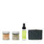 Mini Face Gift Set - Clarifying