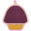 Mushroom Pot Holder