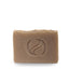 oat & honey soap with organic oatmeal