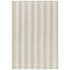 Olive Branch Dishtowels Set of 2