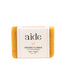 Orange Flower Soap