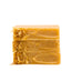 Orange Flower Soap