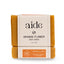 Orange Flower Soap - Wholesale