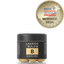 Jar of Lakrids by Bölöw with a 'Most Innovative New Product Awards Winner 2024' badge on a white background