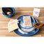 Full Bloom Pop-Up Sponge - Set Of 4