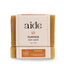 Pumpkin Soap