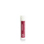 Raspberry Lip Balm - Wholesale (upgraded label)