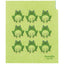 Frog Swedish Sponge Cloth