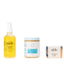 Salt & Surf Spa Gift Set