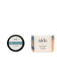 Salt & Surf Lotion Bar Gift Set