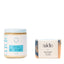 Salt & Surf Body Scrub Gift Set
