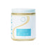 Salt & Surf Candle - Wholesale
