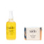 Salt & Surf Body Oil Gift Set