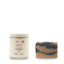 Salt & Surf Candle Gift Set