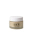 Sensitive Skin Deodorant - Baking Soda Free