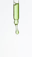 clarifying serum for acne prone skin