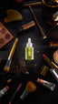 clarifying serum for acne prone skin