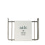 Soap Dish - Wholesale