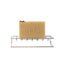 Stainless Steel Soap Dish