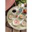 Lemon Embossed Bowl - Mini