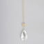 Rainbow Pocket Suncatcher