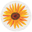 Sunflower Compostable Sponge