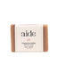 Tobacco Rose Soap