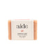 Tomato Leaf Soap