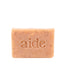 Tomato Leaf Soap