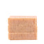 Tomato Leaf Soap