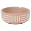 Peregrine Trinket Dish