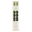 Set of green candles in a white box with 'Abbott' branding on a white background