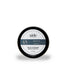 unscented lotion bar