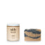 Unwind Body Scrub Gift Set
